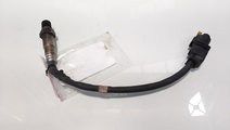 Sonda lambda, cod 9687161080, Citroen C3 (II) 1.6 ...