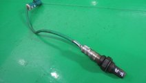 SONDA LAMBDA COD 98AB-9F472-BB FORD KA 1.3 BENZINA...