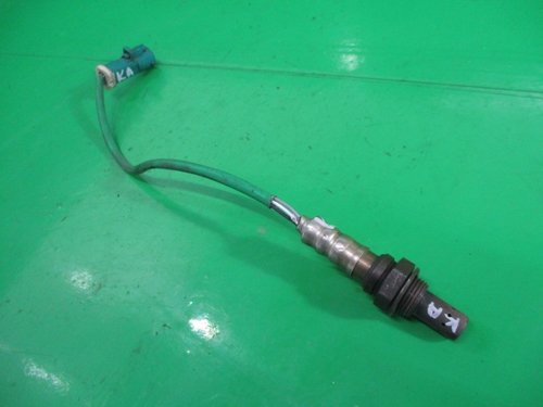 SONDA LAMBDA COD 98AB-9F472-BB FORD KA 1.3 BENZINA FAB. 1996 - 2008 ⭐⭐⭐⭐⭐