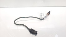 Sonda lambda, cod A0035427018, Mercedes Clasa E (W...