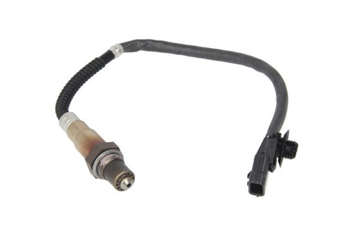 Sonda Lambda DACIA LOGAN MCV II (2013 - 2016) BOSCH 0 258 010 110 piesa NOUA