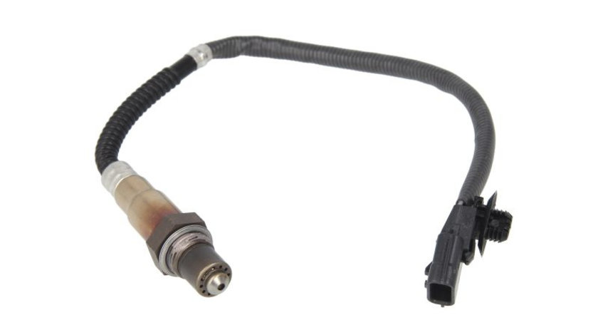 Sonda Lambda DACIA LOGAN MCV II (2013 - 2016) BOSCH 0 258 010 110 piesa NOUA