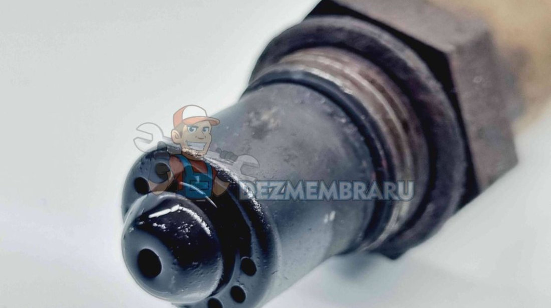 Sonda lambda Dacia Sandero 2 Hatchback [Fabr 2012-2022] 82001140217 1.2 Benz D4F 55KW / 75CP