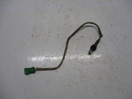 SONDA LAMBDA DELPHI COD 9650682180 PEUGEOT 307 2.0 BENZINA FAB. 2000 – 2008 ⭐⭐⭐⭐⭐