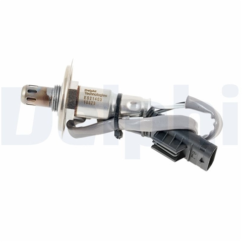 Sonda Lambda Delphi Dacia ES21403-12B1