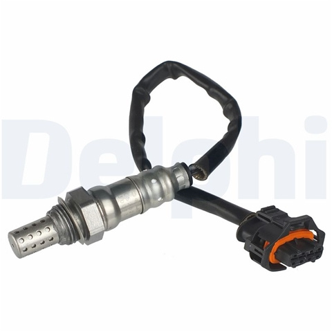 Sonda Lambda Delphi Opel ES20284-12B1