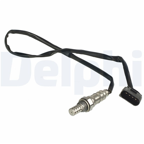 Sonda Lambda Delphi Seat ES20342-12B1