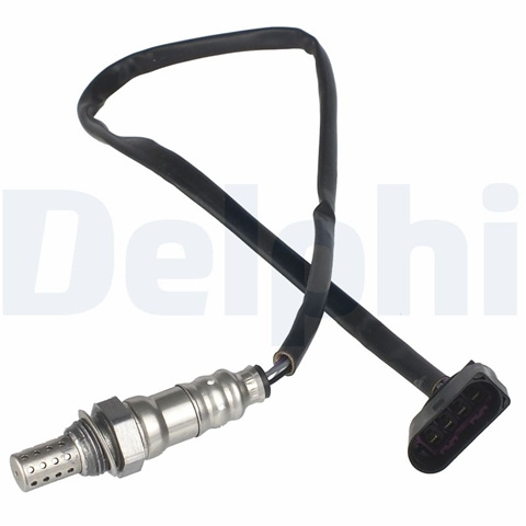 Sonda Lambda Delphi Skoda ES20270-12B1