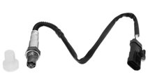 Sonda Lambda Denkai Opel Vivaro A 2001-2014 DK3370...