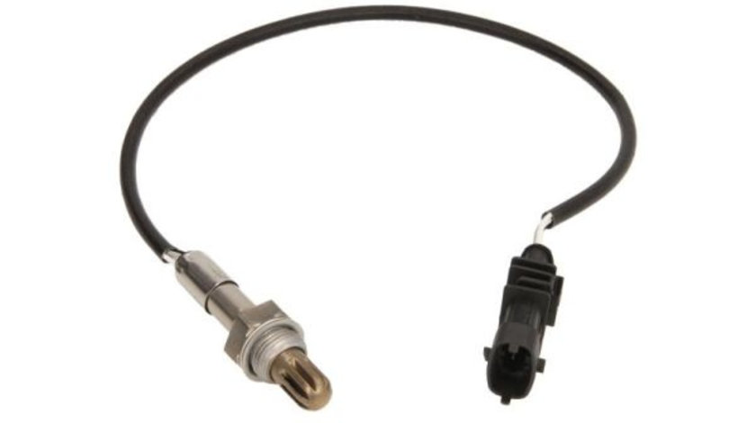 Sonda Lambda (ENT600003 ENGITECH) NISSAN,OPEL,VAUXHALL