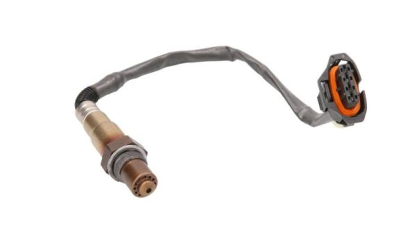 Sonda Lambda (ENT600039 ENGITECH) CHEVROLET,OPEL,VAUXHALL