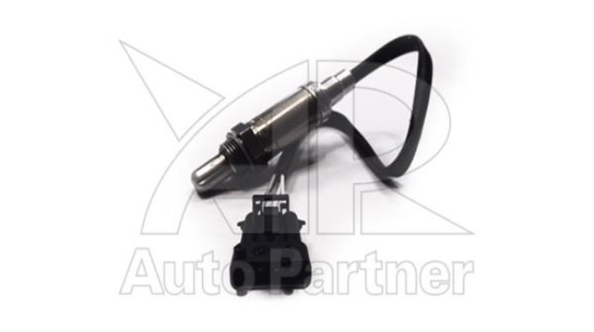 Sonda Lambda fata (590028 MAXGEAR) Citroen,OPEL,PEUGEOT,VAUXHALL