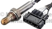 Sonda Lambda FIAT CROMA (154) (1985 - 1996) PIERBU...