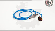 Sonda lambda ; FIAT Croma OPEL Astra G Vectra B C ...