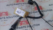 Sonda Lambda FIAT DUCATO 2006-2014