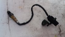 Sonda lambda fiat ducato opel peugeot nissan iveco...