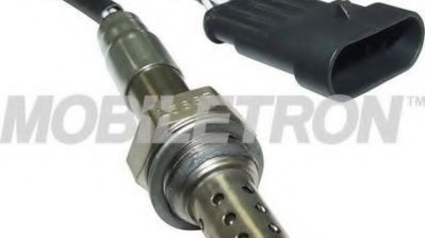 Sonda Lambda FIAT PANDA (169) (2003 - 2016) MOBILETRON OS-B450P piesa NOUA