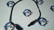 Sonda lambda Fiat Qubo 1.3 D Multijet - euro 5, 55...