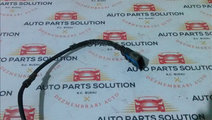 Sonda lambda FIAT STILO 2000 -2004