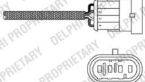 Sonda Lambda FIAT STILO Multi Wagon (192) (2003 - ...