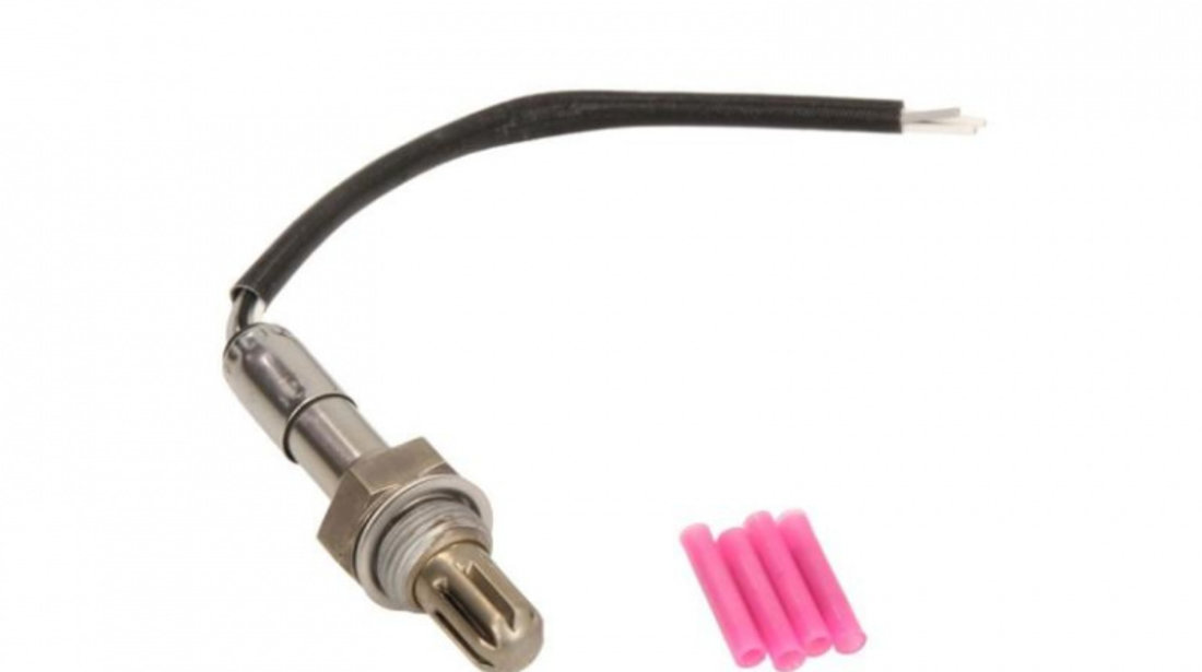 Sonda lambda Fiat TEMPRA (159) 1990-1998 #4 0005404817