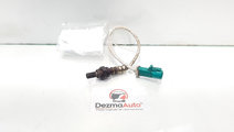 Sonda lambda, Ford B-Max [Fabr 2012-prezent], 1.4 ...