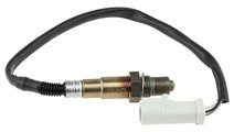 SONDA LAMBDA, FORD FOCUS 1.4,1.6 2000-/REGULATORY,...