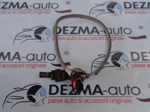 Sonda lambda, Ford Focus 2 Sedan (DA) 1.8 tdci (id:219701)