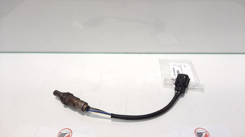 Sonda lambda, Ford Focus 3 [Fabr 2010-2018] 1.5 tdci, XXDB, F1F1-9Y460-BA (id:437984)