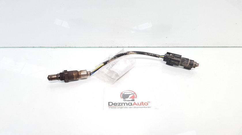 Sonda lambda, Ford Focus 3 [Fabr 2010-2018] F1F1-9Y460-BA, 1.5 TDCI, XXDB (id:412255)