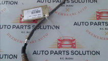 Sonda lambda FORD FOCUS C MAX 2005-2008