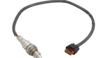 Sonda Lambda FORD GALAXY (2015 - 2016) BOSCH 0 258...