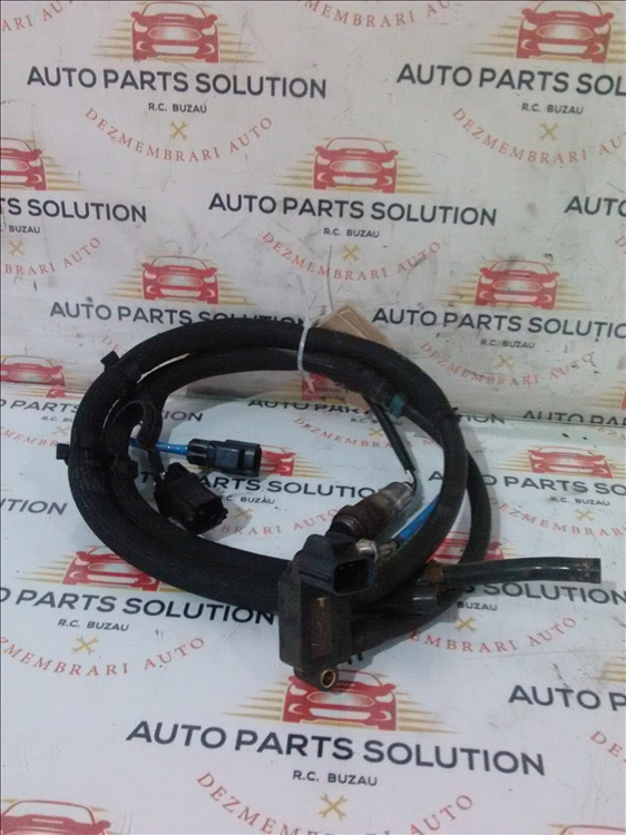 Sonda lambda FORD GRAND C-MAX 2011