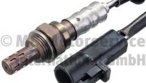 Sonda Lambda FORD MONDEO III (B5Y) (2000 - 2007) P...