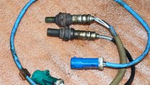 Sonda Lambda Ford Mondeo MK 3 2000-2007 1.8BENZINA...