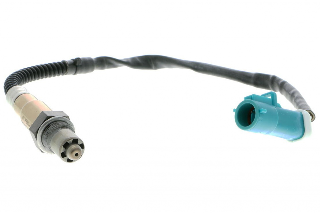 Sonda Lambda FORD TOURNEO CONNECT (2002 - 2016) VEMO V25-76-0034 piesa NOUA