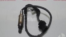 Sonda lambda GM25321313, Opel Astra G hatchback, 1...