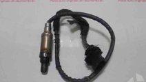 Sonda lambda GM25321313, Opel Vectra B combi (31) ...