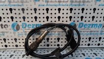 Sonda lambda GM55191128, Opel Astra H GTC, 1.3cdti