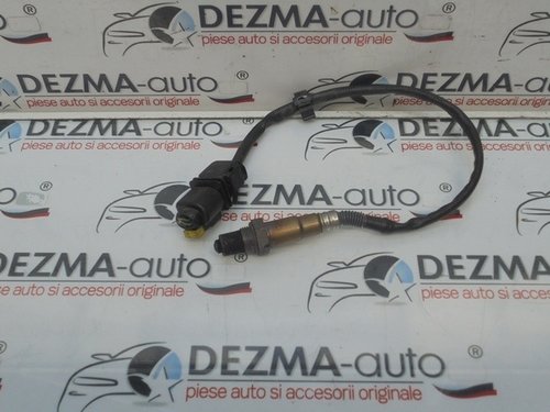 Sonda lambda, GM55564978, Opel Astra J, 1.3cdti