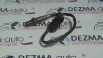 Sonda lambda, GM55566184, 0281004110, Opel Insigni...