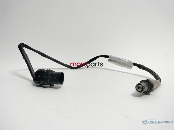 Sonda Lambda Golf 5 2.0 TDI BMM 2008 OEM 03G906262A