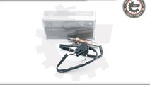 Sonda lambda ; HONDA Accord SEAT Ibiza VW Golf Pas...