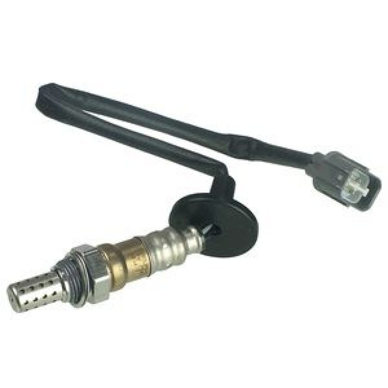 Sonda Lambda HONDA CIVIC VI Hatchback (EJ, EK) (1995 - 2001) DELPHI ES20058-12B1 piesa NOUA