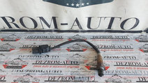 Sonda lambda Hyundai Accent IV 1.6 CRDi 128cp cod ...