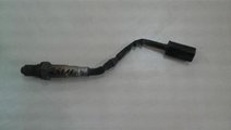 Sonda lambda Hyundai Elantra Matrix An 2001 2002 2...