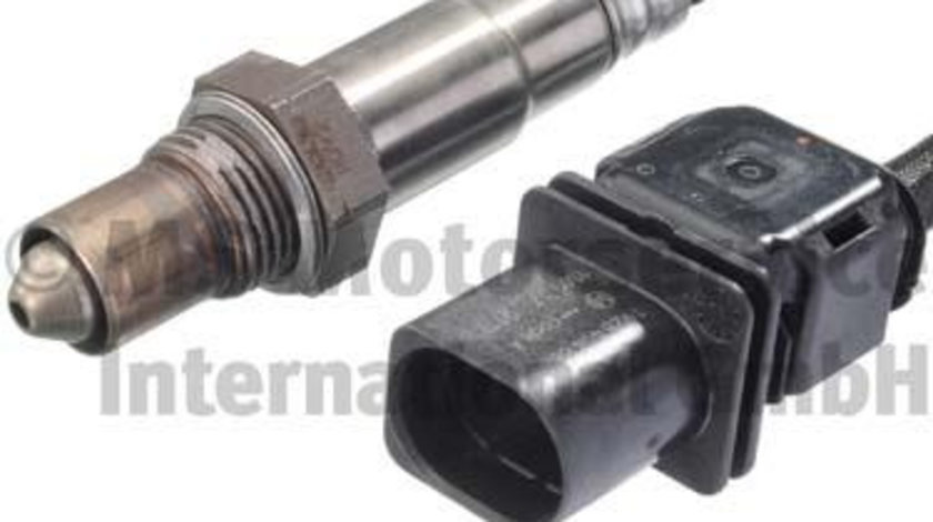 Sonda Lambda inainte de catalizator (702604400 PIE) Citroen