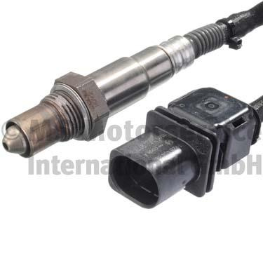 Sonda Lambda inainte de catalizator (705270210 PIE) ALFA ROMEO,BMW,CHRYSLER,Citroen,DODGE,FIAT,IVECO,JEEP,MERCEDES-BENZ,MERCEDES-BENZ (BBDC),PEUGEOT,SUZUKI