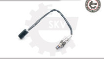 Sonda lambda ; INFINITI EX FX G NISSAN 350 370 Mic...