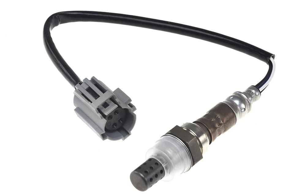 SONDA LAMBDA, JEEP GRAND CHEROKEE 4.7 1998-/